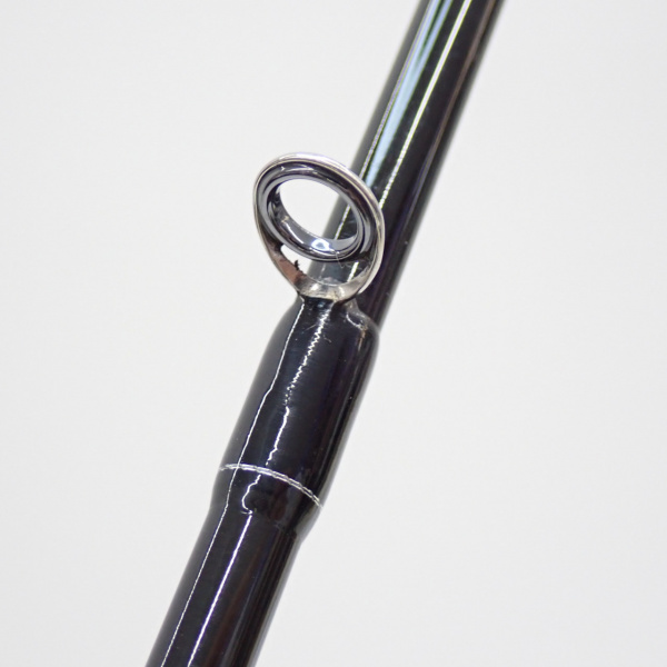 19ソルティガ スロージギング SG SJ61B-6